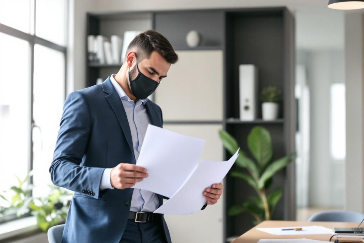 Peut-on vendre un fonds de commerce sans bail commercial ? Guide juridique complet