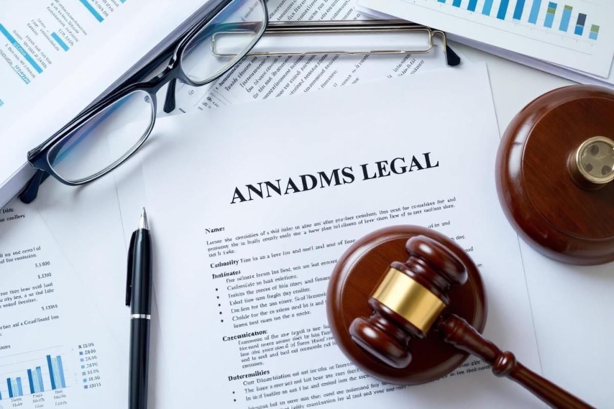 Peut-on vendre un fonds de commerce nanti ? Conditions et démarches légales à connaître