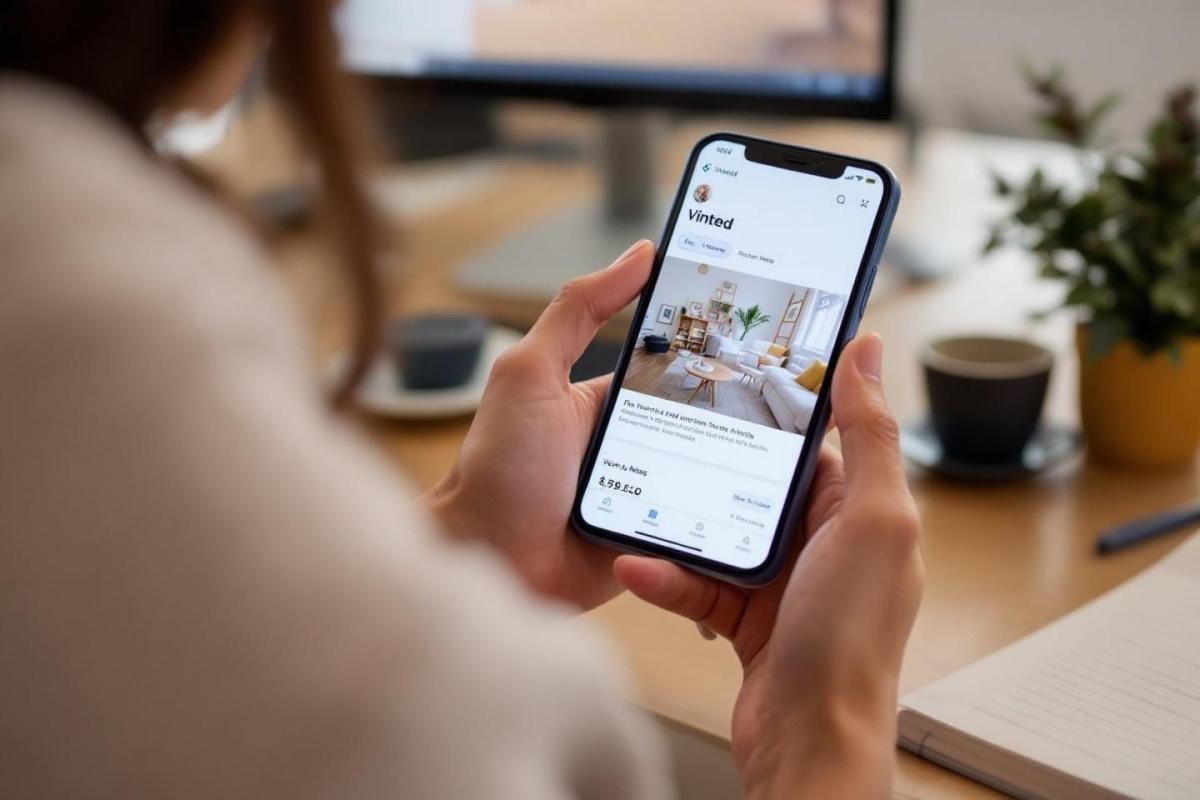 Peut-on vendre des livres sur Vinted ? Guide complet pour débuter sur la plateforme
