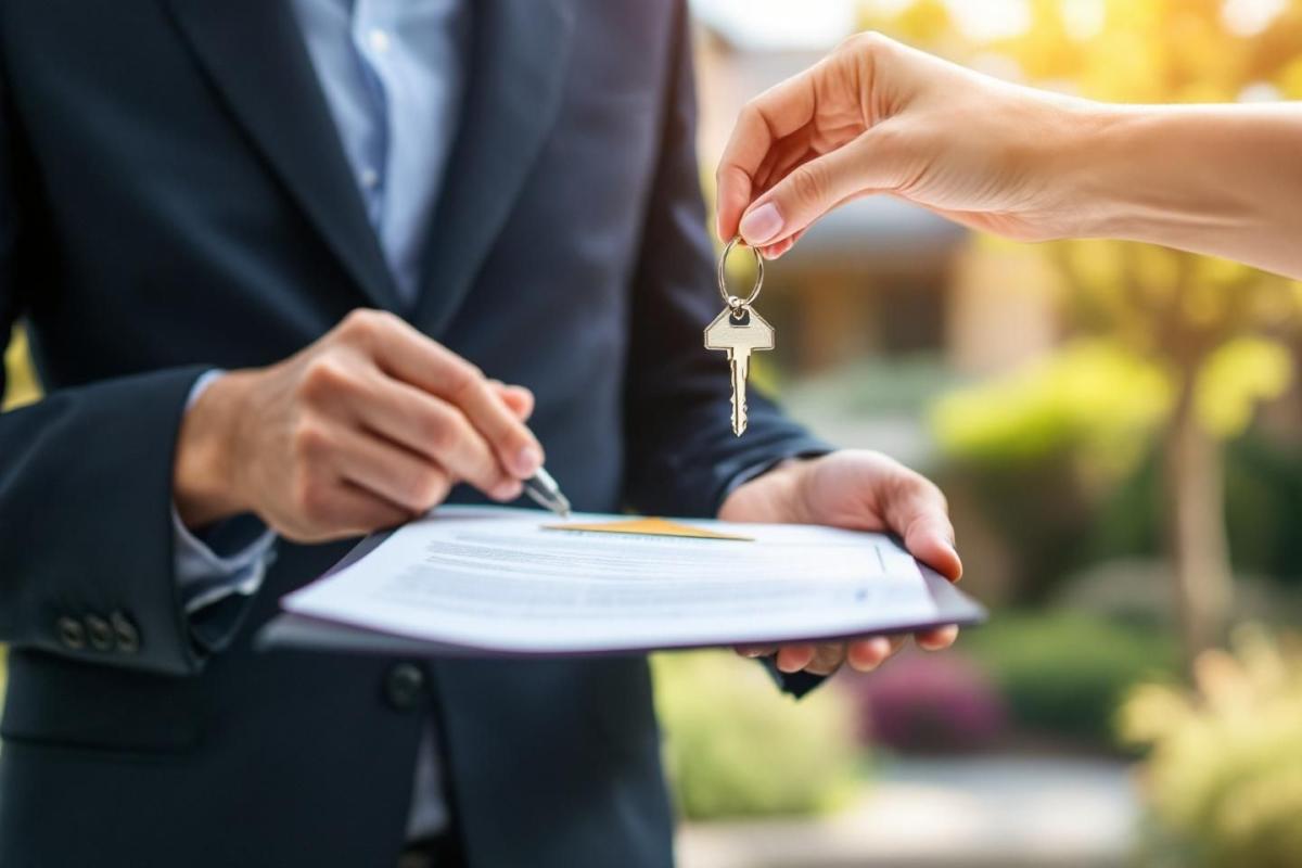 Peut-on vendre une maison sous hypothèque : guide complet des démarches et solutions