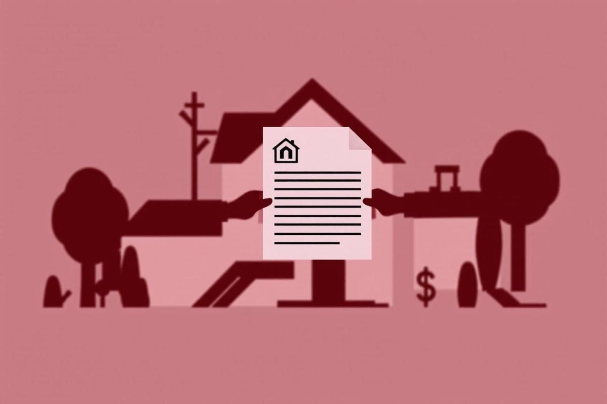 Peut-on vendre une maison hypothéquée ? Guide complet pour réussir sa vente immobilière