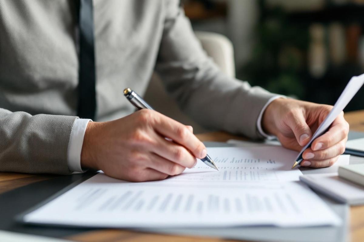 Peut-on vendre la maison de ses parents : guide légal et démarches à suivre