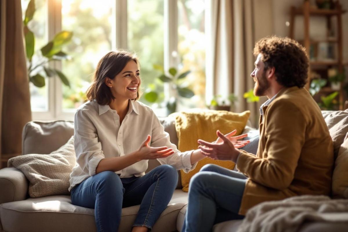 Peut-on vendre une maison si la succession n'est pas faite ? Guide complet 2025