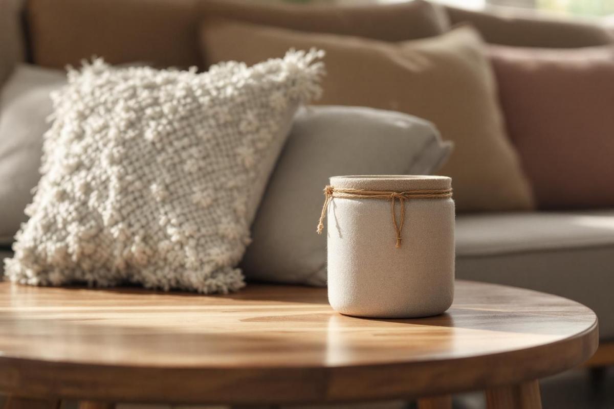 Peut-on vendre des meubles sur Vinted ? Guide complet pour débuter la vente mobilier