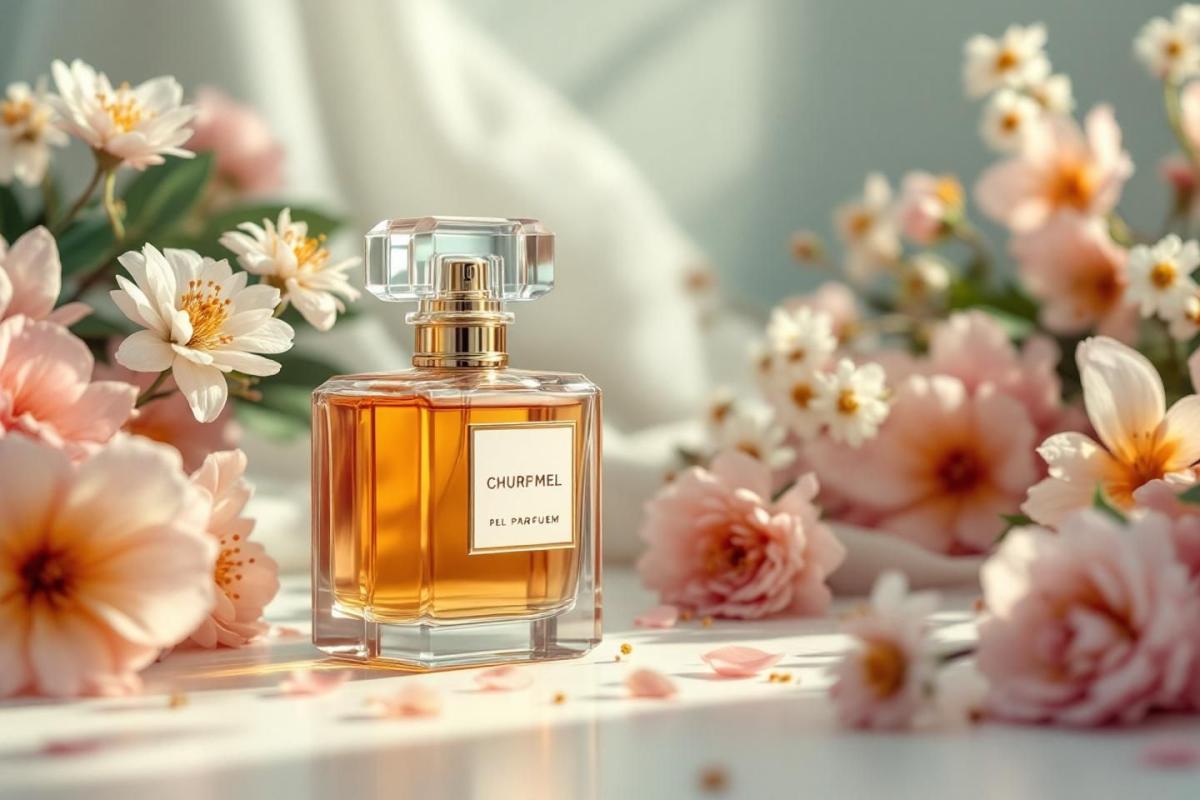 Peut-on vendre des parfums sur le bon coin : guide complet et réglementation 2025