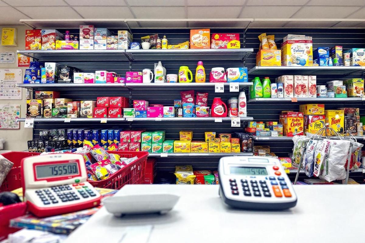 Peut-on vendre à perte pendant les soldes : règles et obligations légales en France