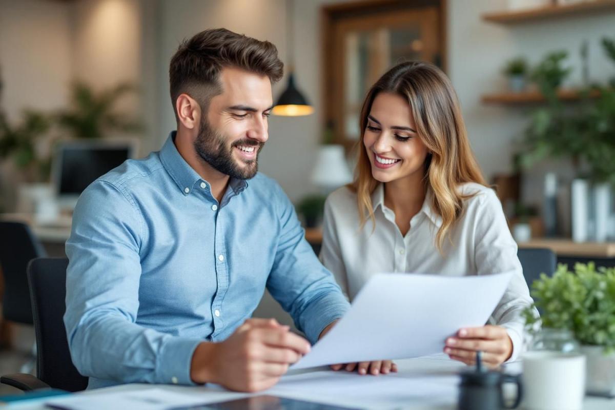 Peut-on vendre plus cher que le mandat : règles et conséquences légales en immobilier