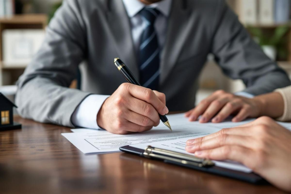 Peut-on vendre en viager un bien en indivision : conditions et procédures à connaître