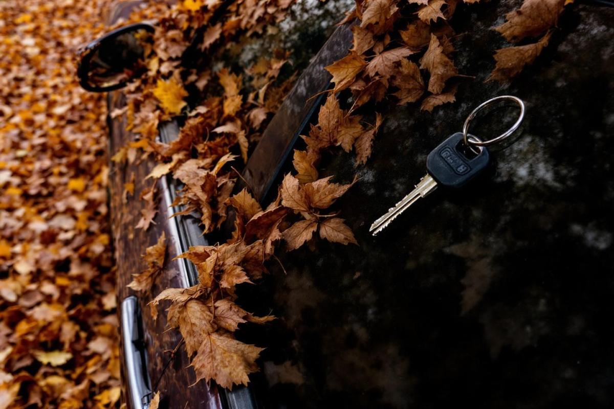 Peut-on vendre la voiture d'une personne décédée ? Démarches et conditions légales