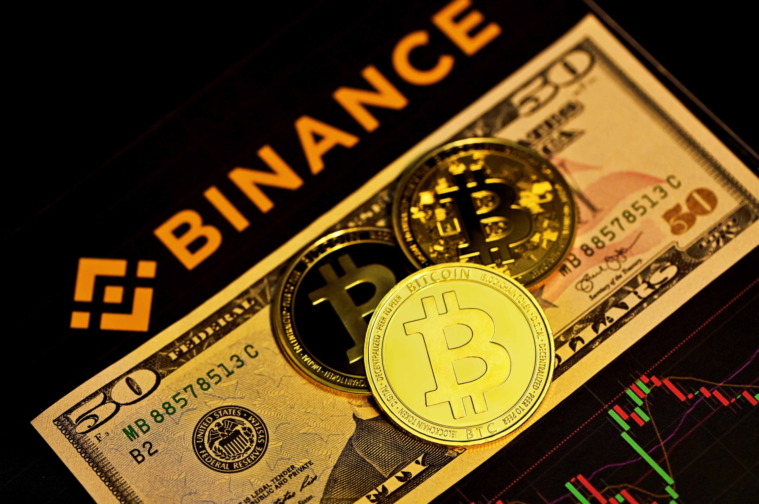 Piratage de BNB Smart Chain : la promesse d'une grosse prime pour attraper le coupable