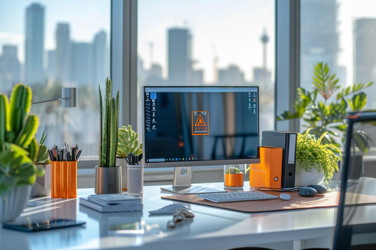 Polygon Labs réduit de 19% ses effectifs pour performance