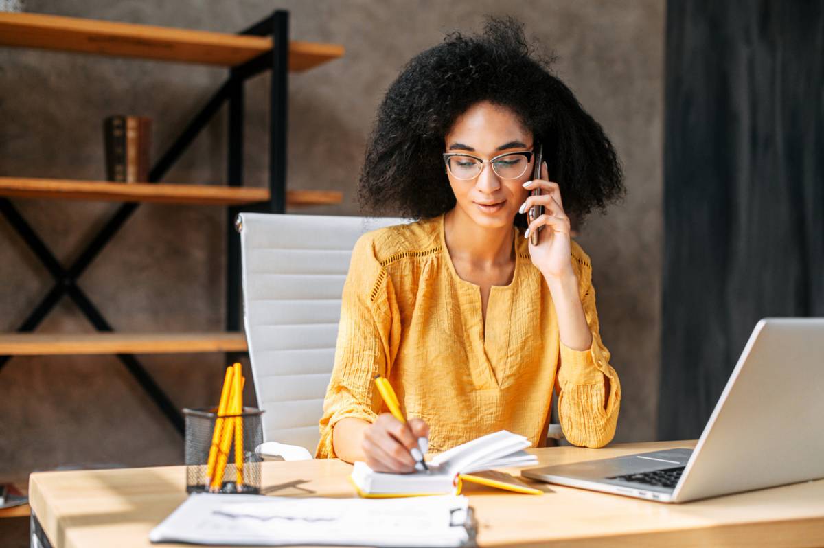 Portage salarial : une nouvelle façon d'être indépendant ?