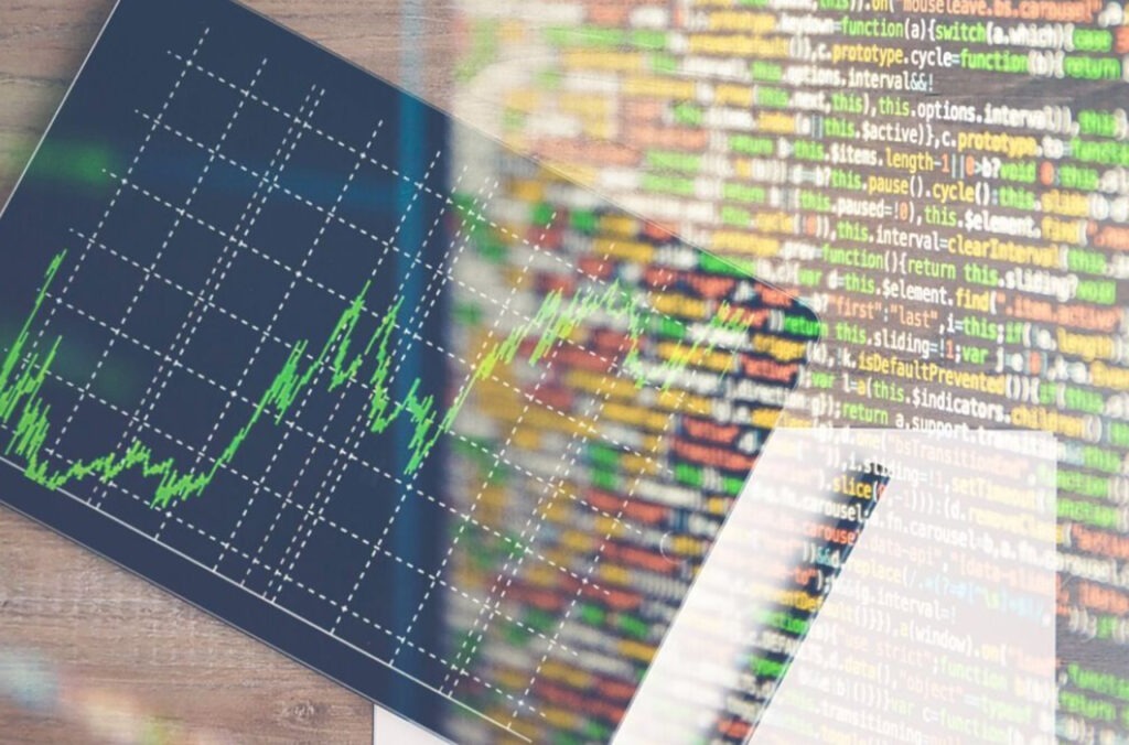 choisir robo-advisor pour investir en bourse