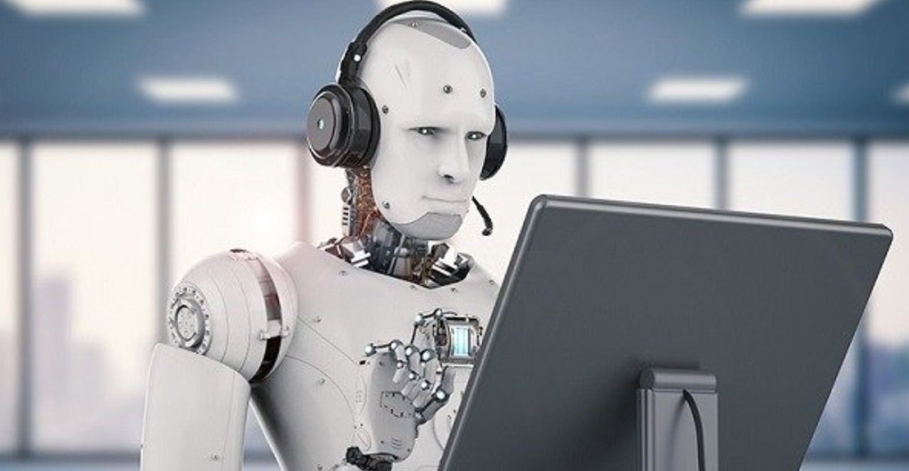 Pourquoi choisir un robo-advisor pour investir en bourse ?