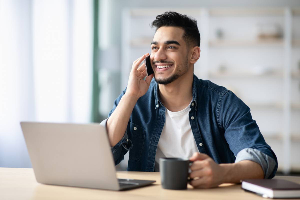 Pourquoi devenir auto-entrepreneur en 2022 ?