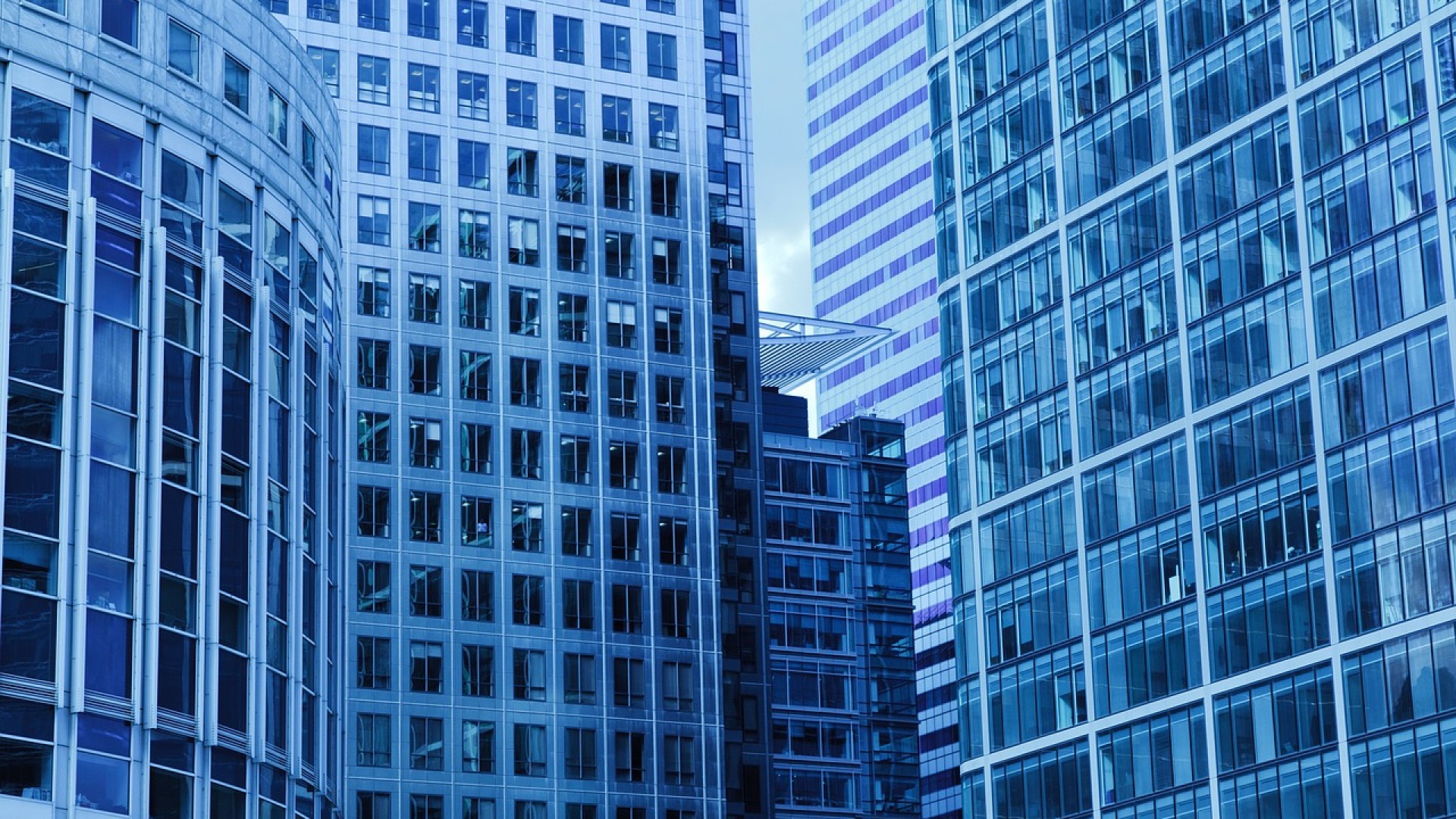 Pourquoi et comment investir dans une SCPI ?