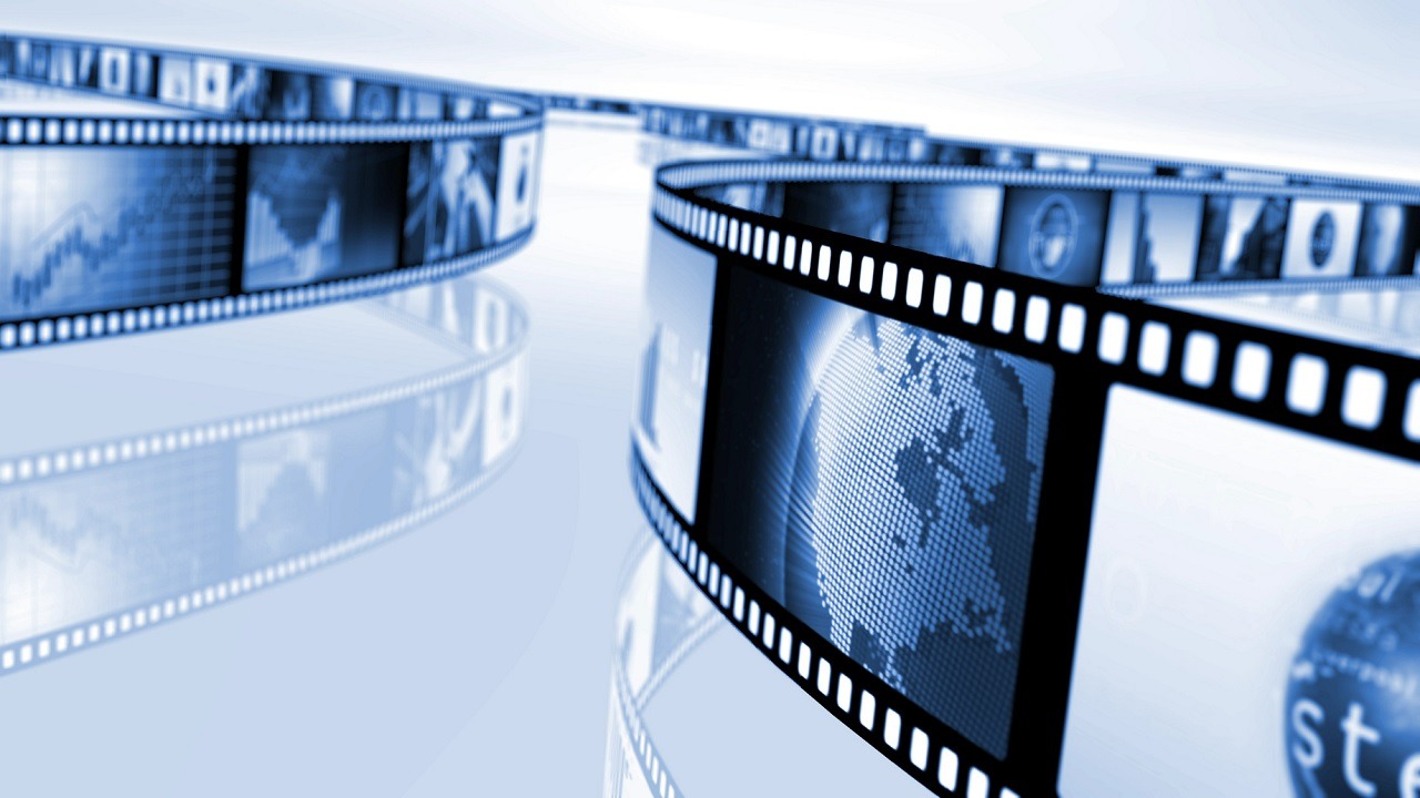 Pourquoi et comment réaliser une vidéo d’entreprise ?