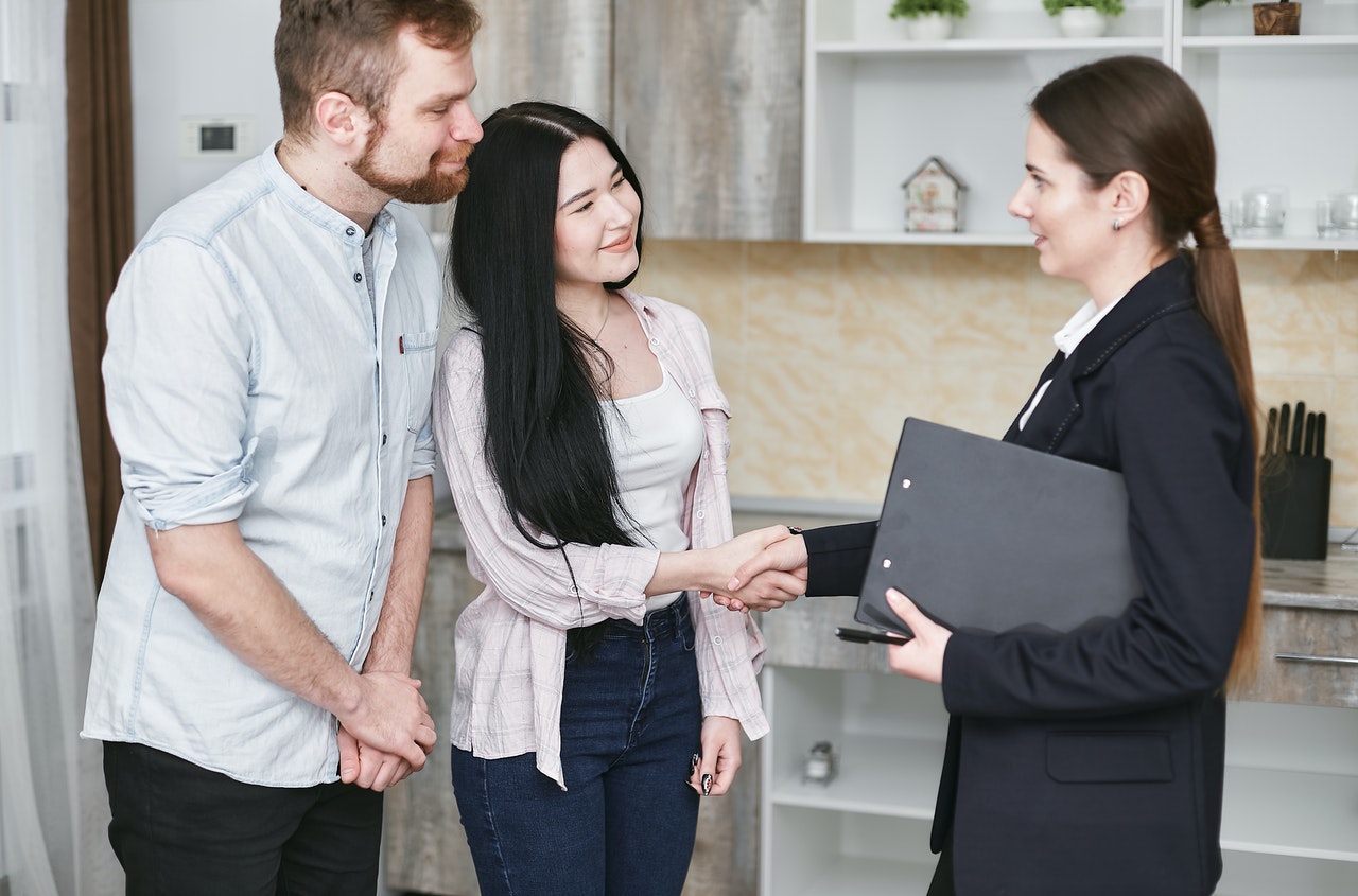 Pourquoi faut-il souscrire une assurance vie ?