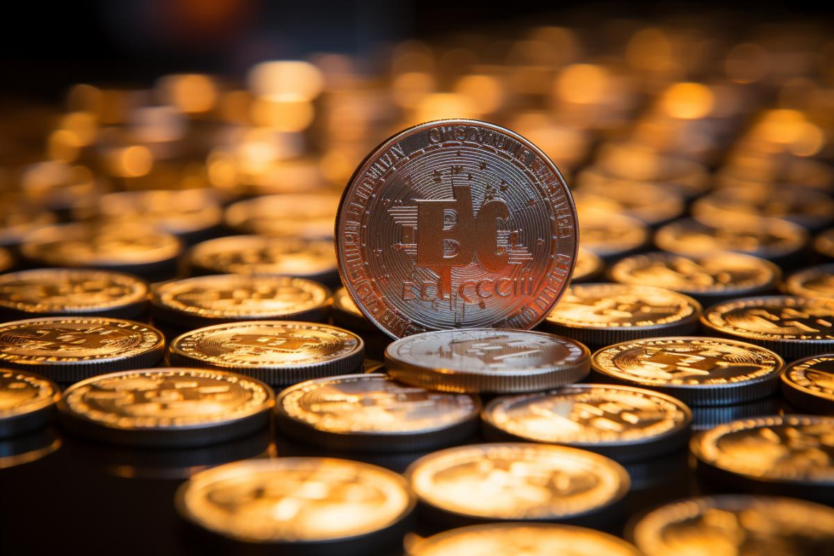 Pourquoi l'EUCI est-il l'acteur clé incontournable dans le monde de la crypto en Europe ?