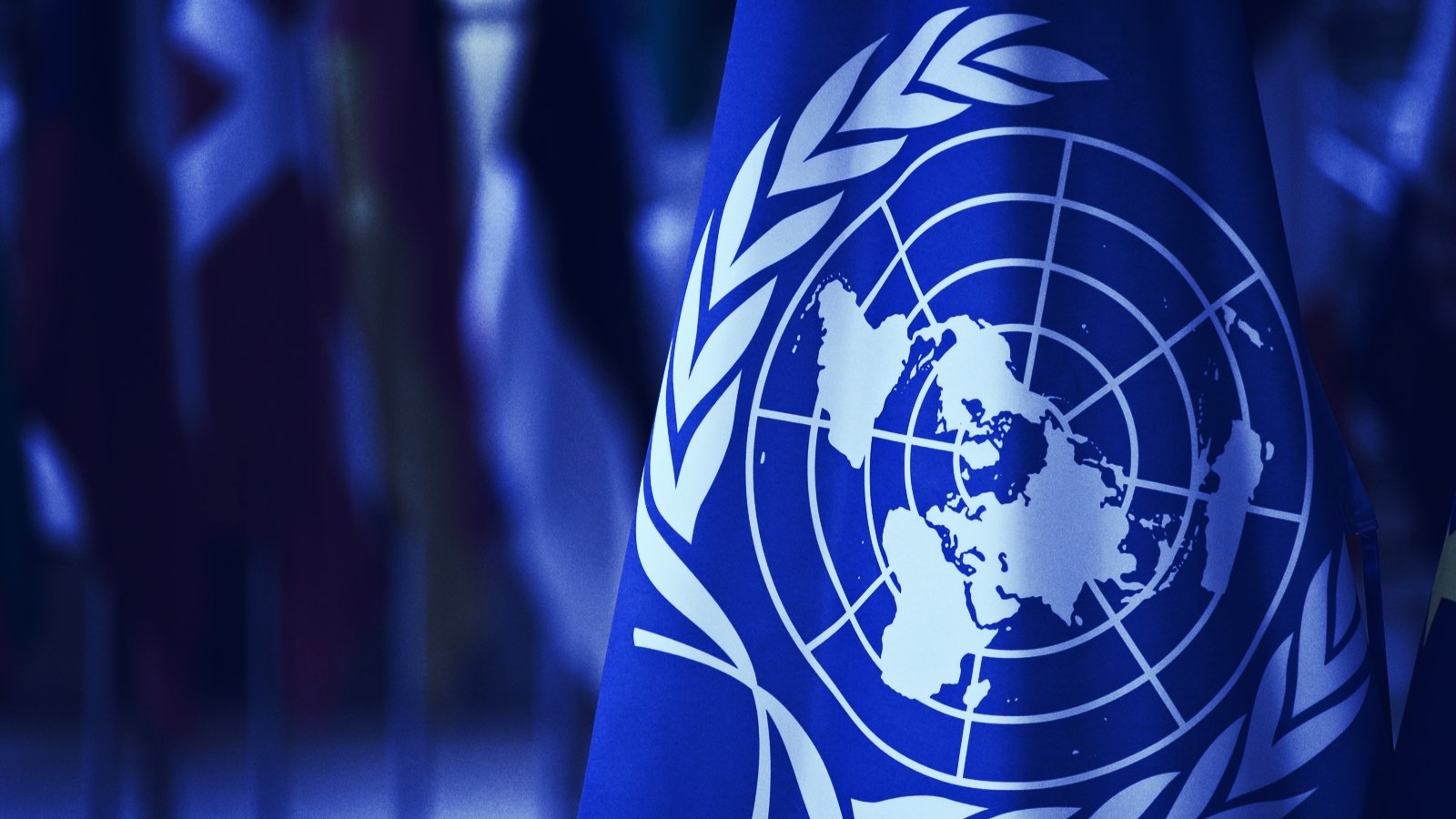 Pourquoi l'ONU freine le succès des cryptomonnaies dans les pays en développement ?