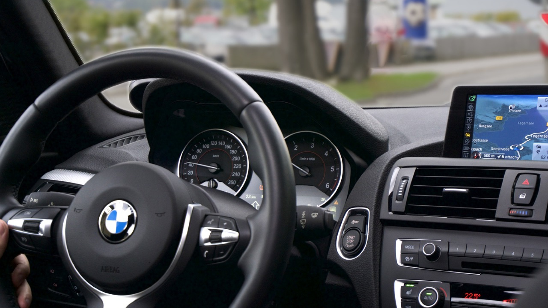 Pourquoi ouvrir une franchise avec un centre auto ?