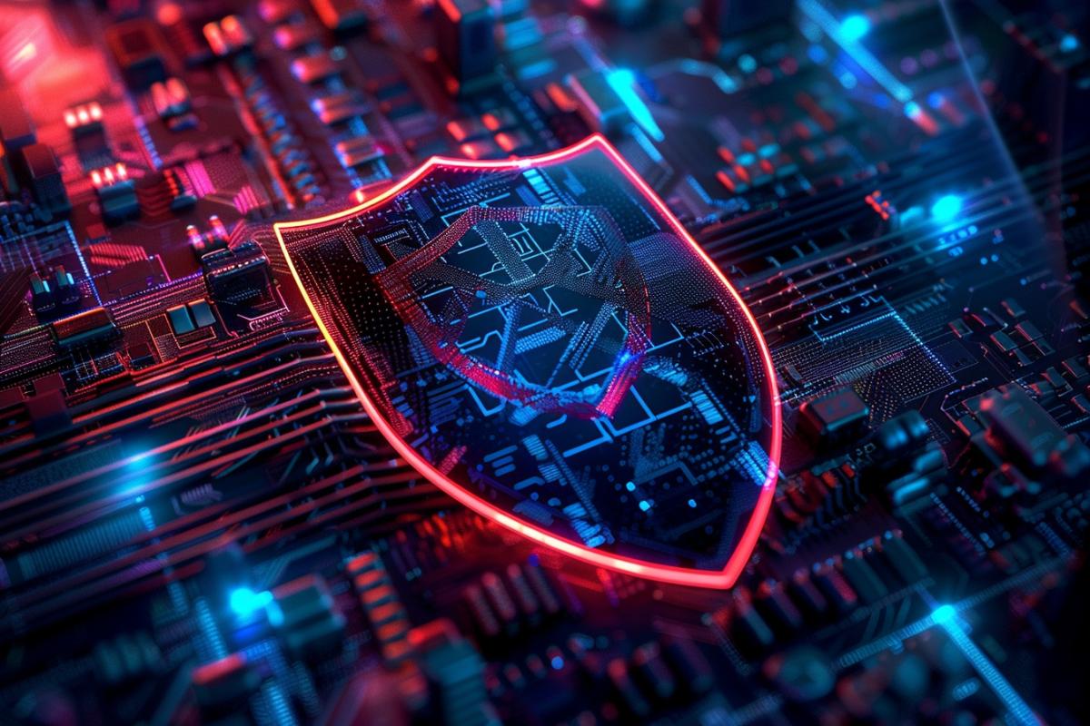 Merlin Chain attire des investissements avec Spartan Group et Hailstone Labs