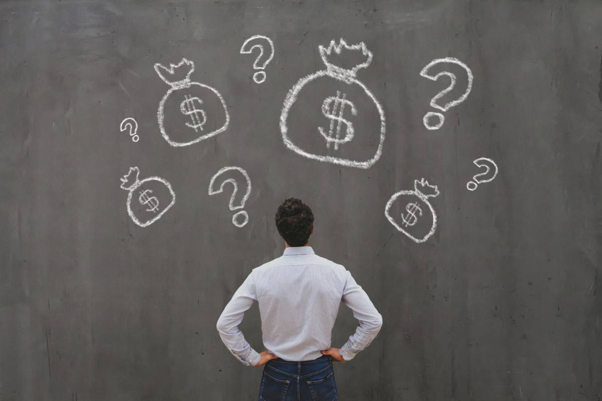 Pourquoi utiliser un comparateur de crédit ?