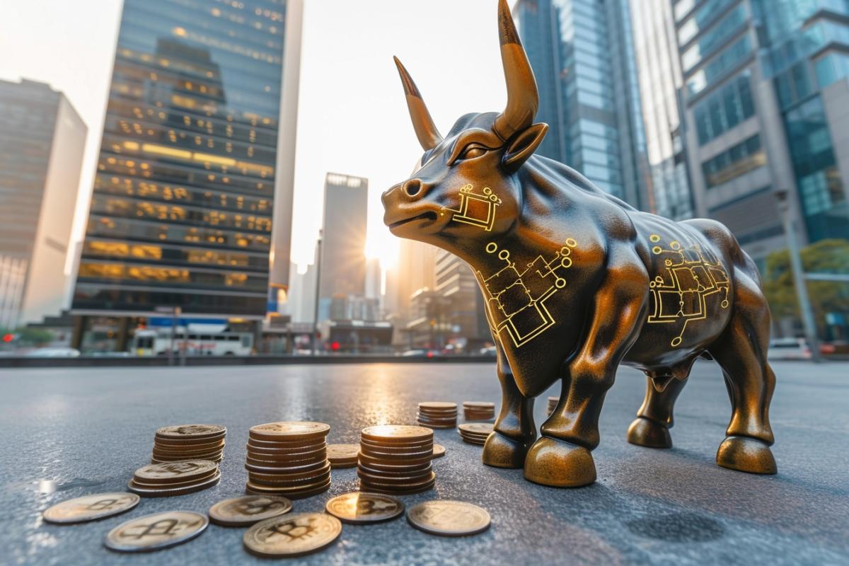 L'U.S. SEC reporte le lancement du Grayscale Ethereum ETF : ce qu'il faut savoir