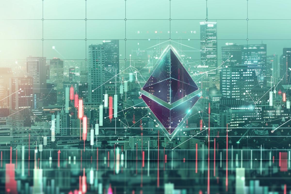 Pourquoi votre porte-monnaie va souffrir après le report du Grayscale Ethereum ETF par la SEC