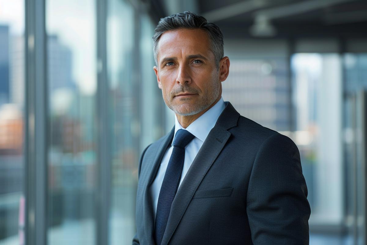Poursuite judiciaire contre Sullivan & Cromwell pour collusion supposée avec FTX