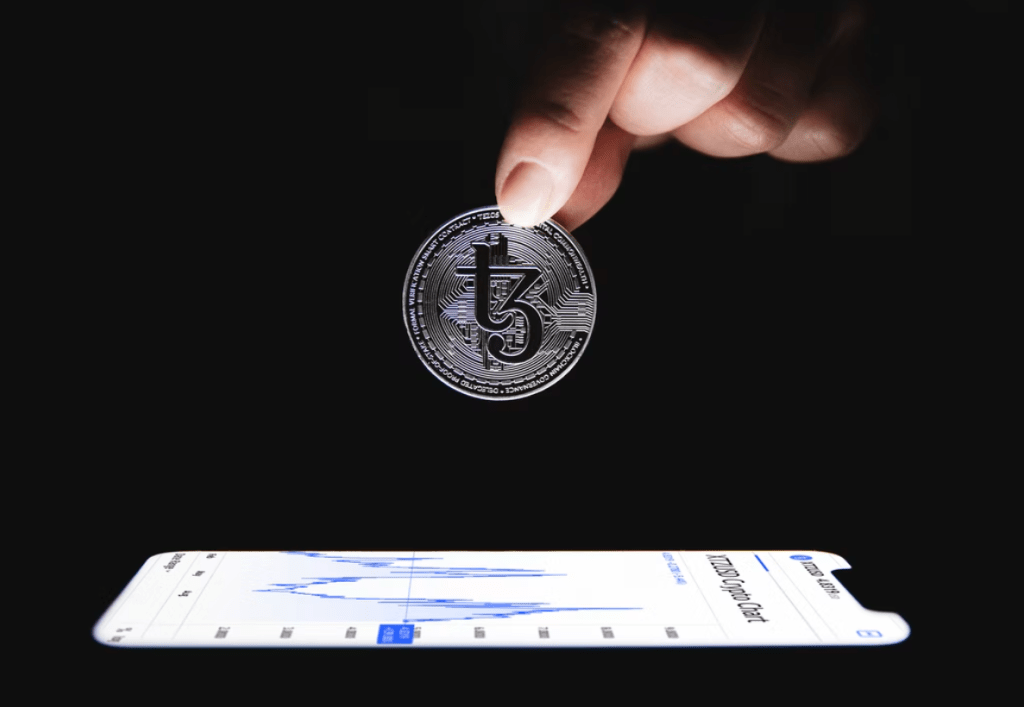 gagner-des-cryptos