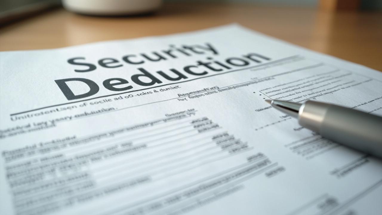 Prélèvements sociaux sur l'assurance vie : comprendre les impacts sur votre épargne