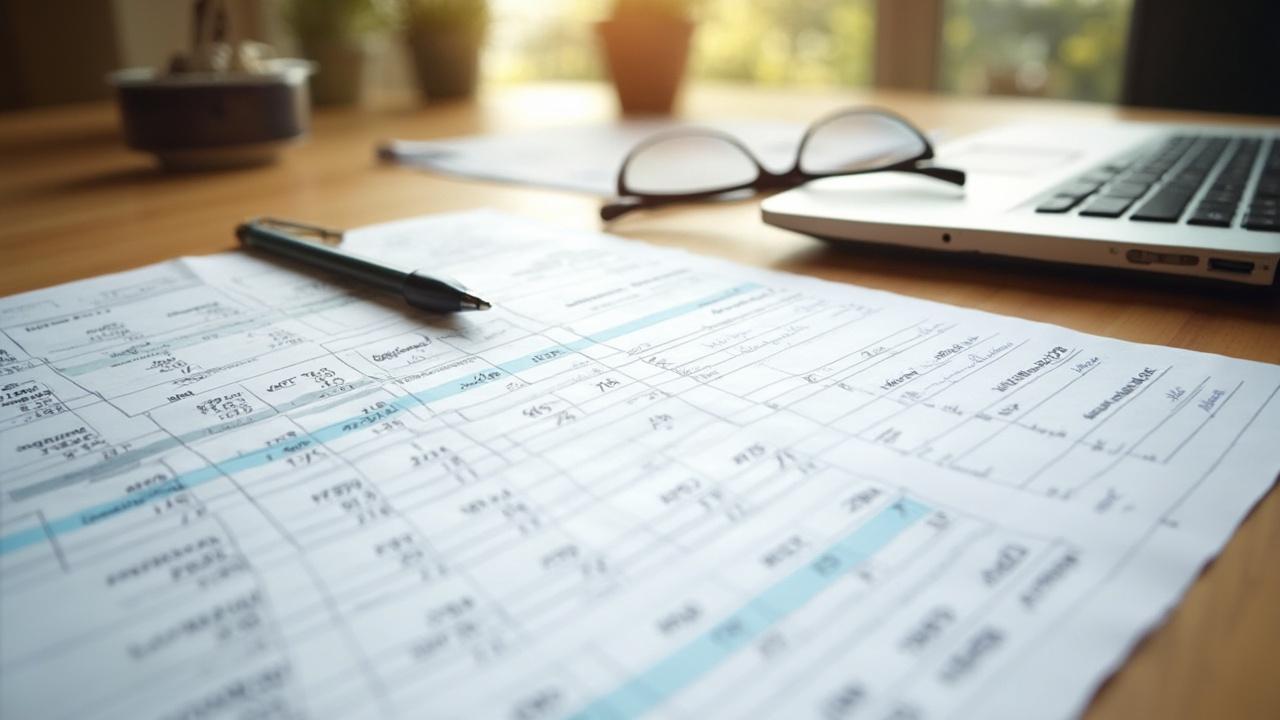 Les prélèvements sociaux sur les revenus fonciers : comprendre leur impact sur votre investissement immobilier