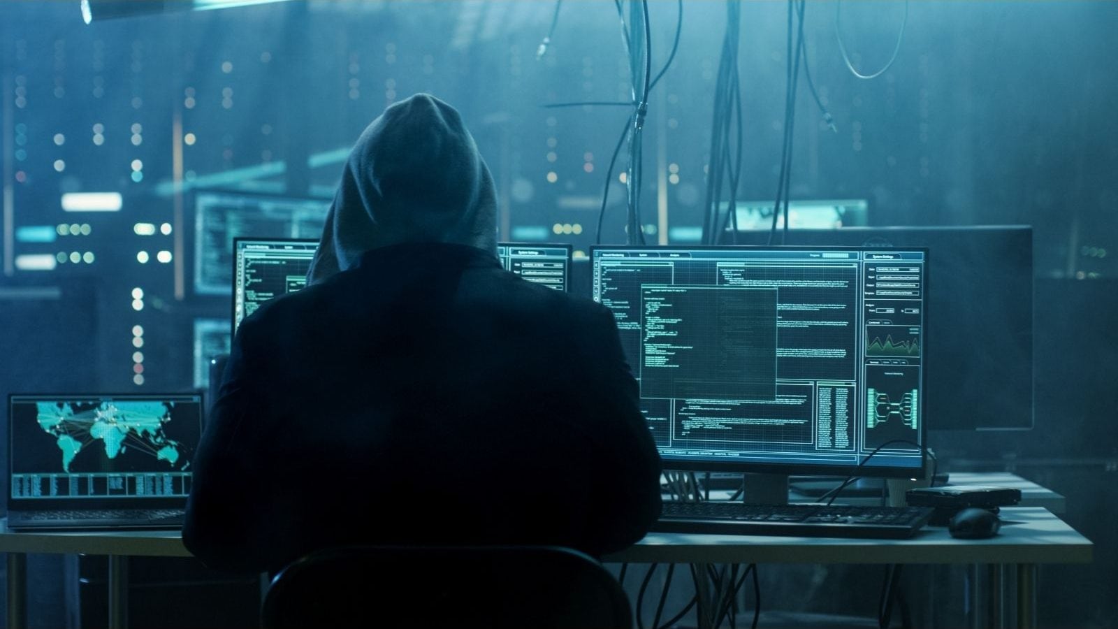 Prenez garde ! Le logiciel de vol de cryptomonnaie envenime Youtube