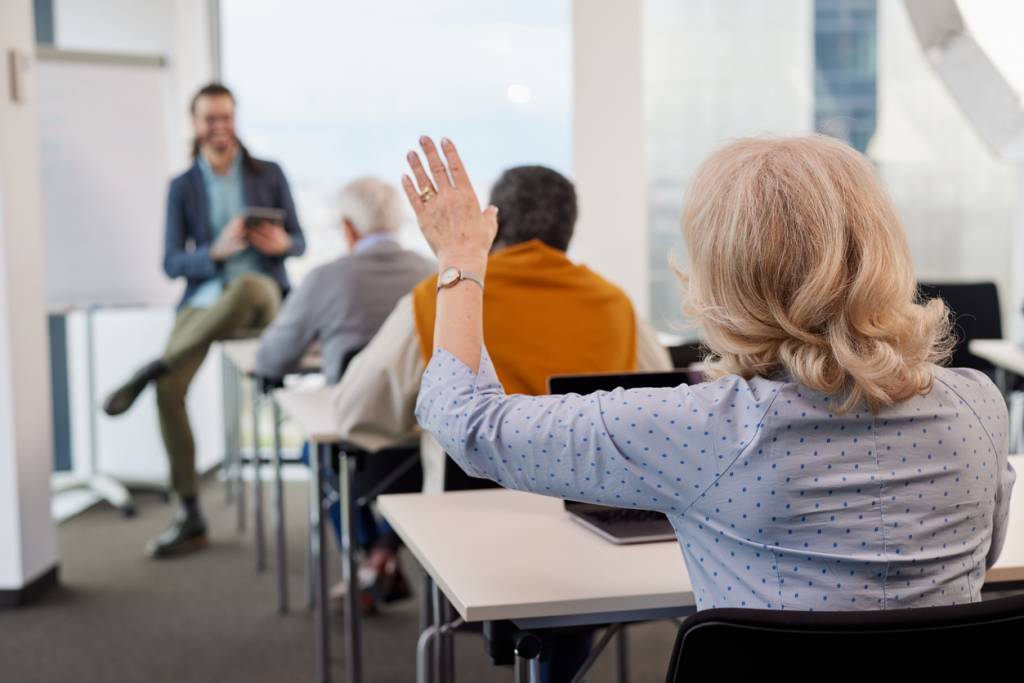 formation formateur certification 