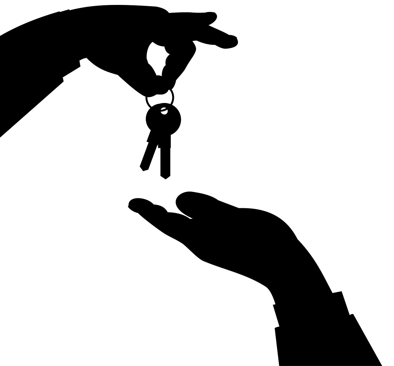 Prêt immobilier : qui procède à la validation du financement ?