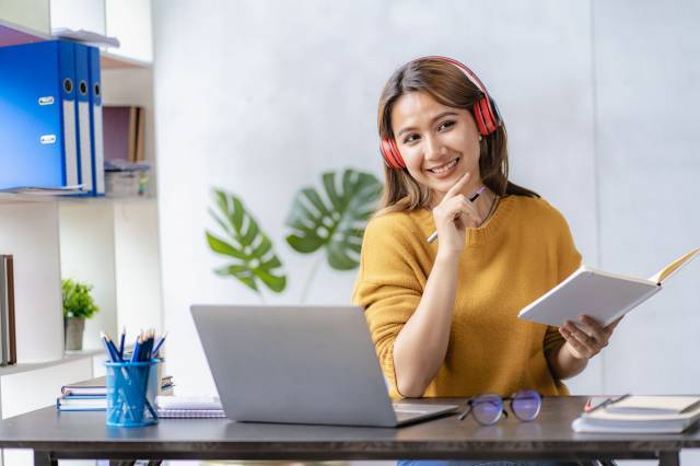 formation en cybersécurité