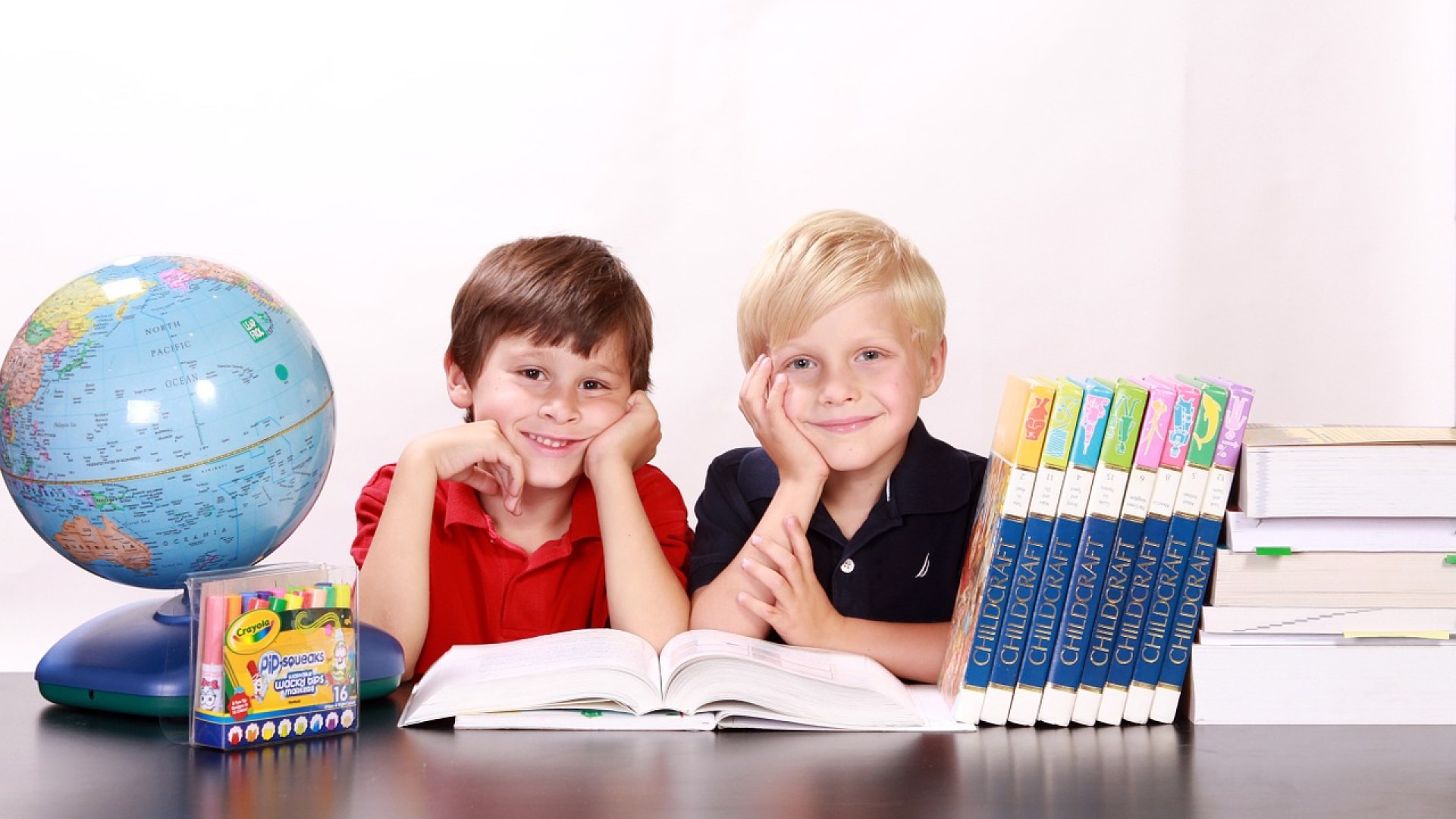 Professionnels de la petite enfance : formez-vous à la méthode Snoezelen