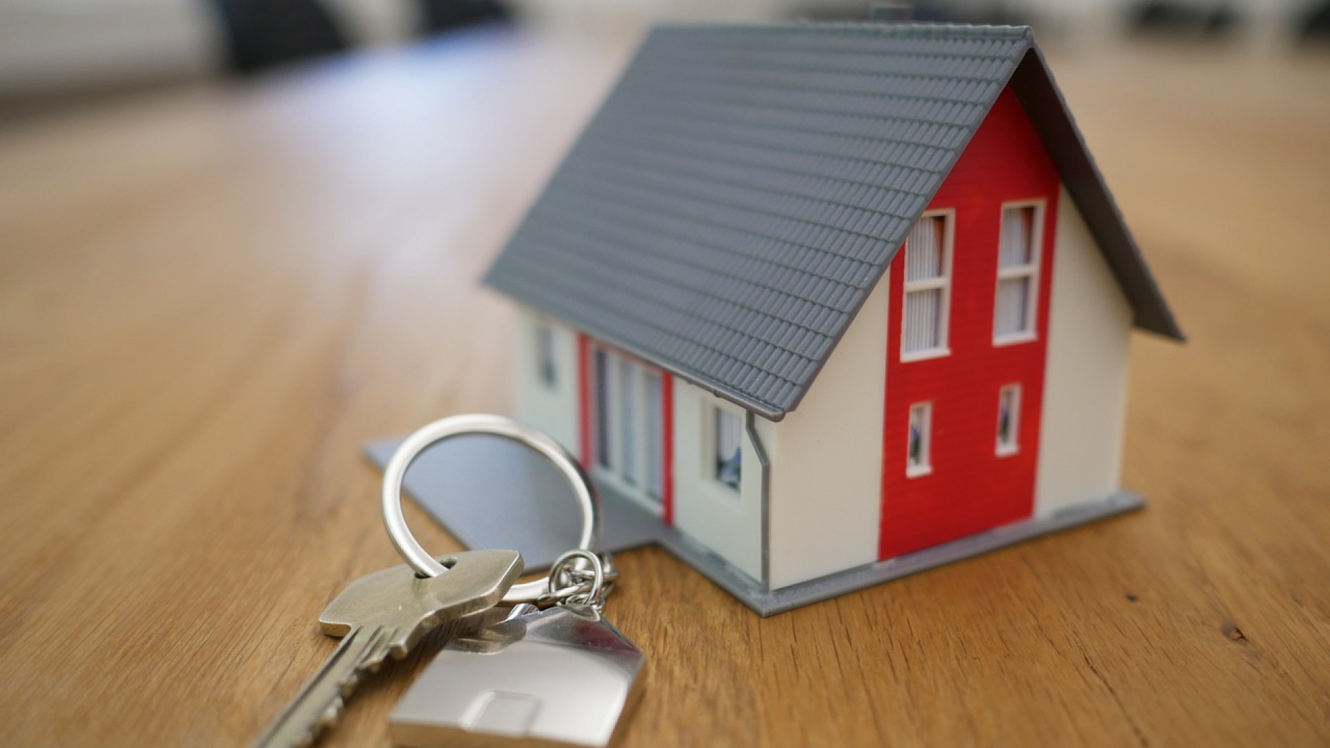 Promoteur immobilier : Votre guide pour réussir vos projets immobiliers