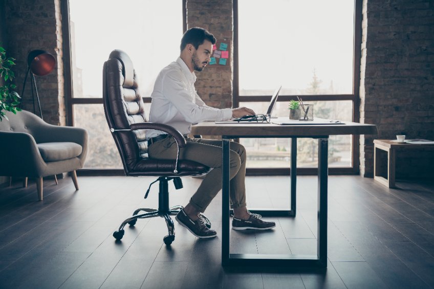 Promouvoir son entreprise : quels sont les objets publicitaires tendance ?