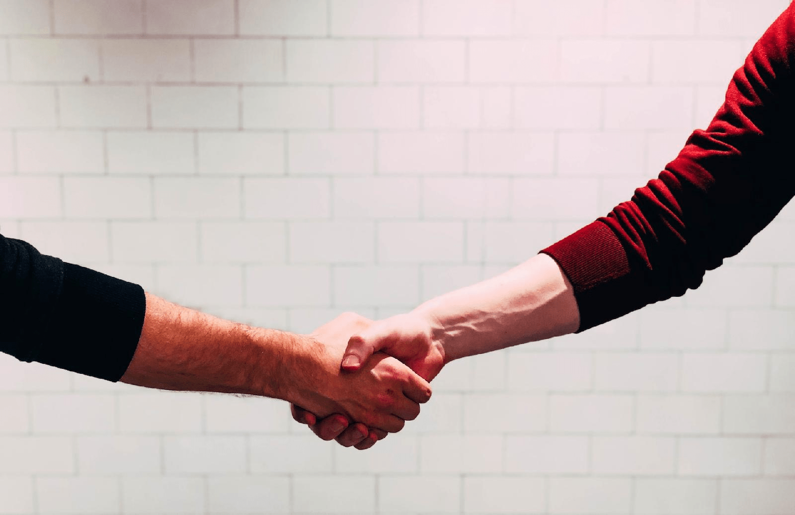 Prospection : quels sont les outils les plus performants ?