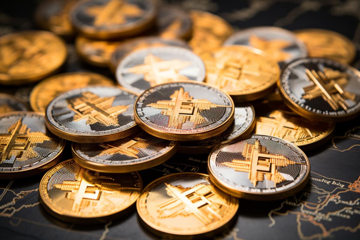 Quand le Bitcoin conquiert les sociétés américaines : êtes-vous prêt pour ce changement colossal ?