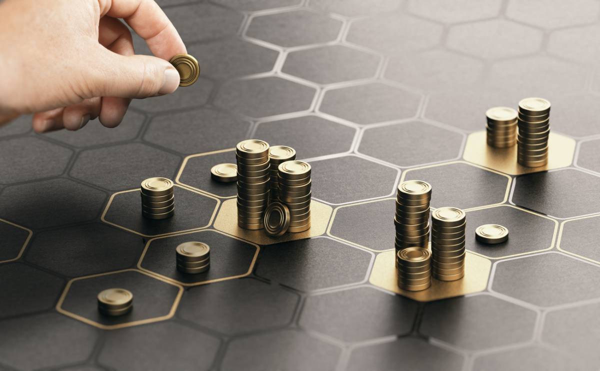 Quand l'ouverture d'un compte pro s'impose-t-elle ?