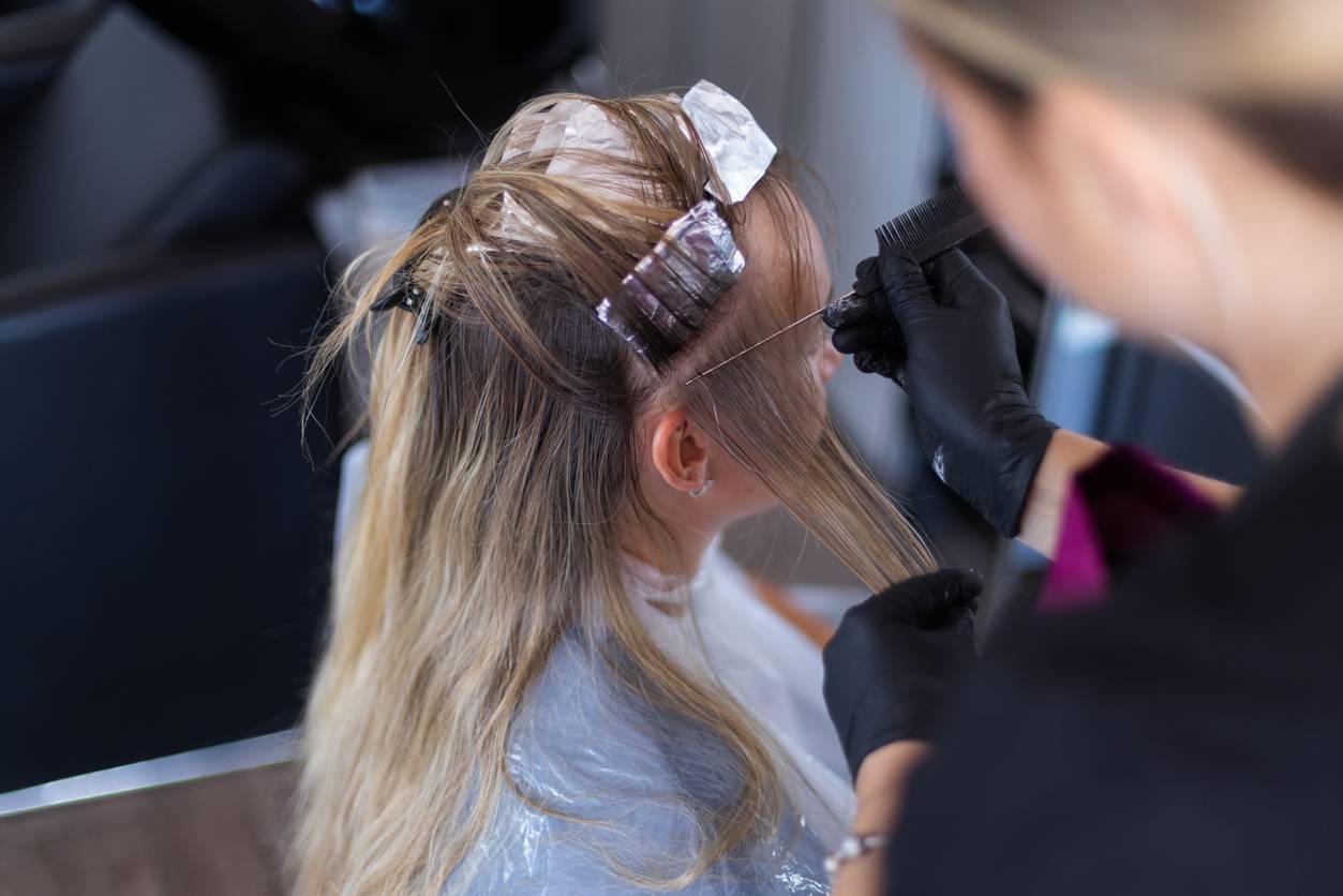 formation esthétique devenir coiffeur
