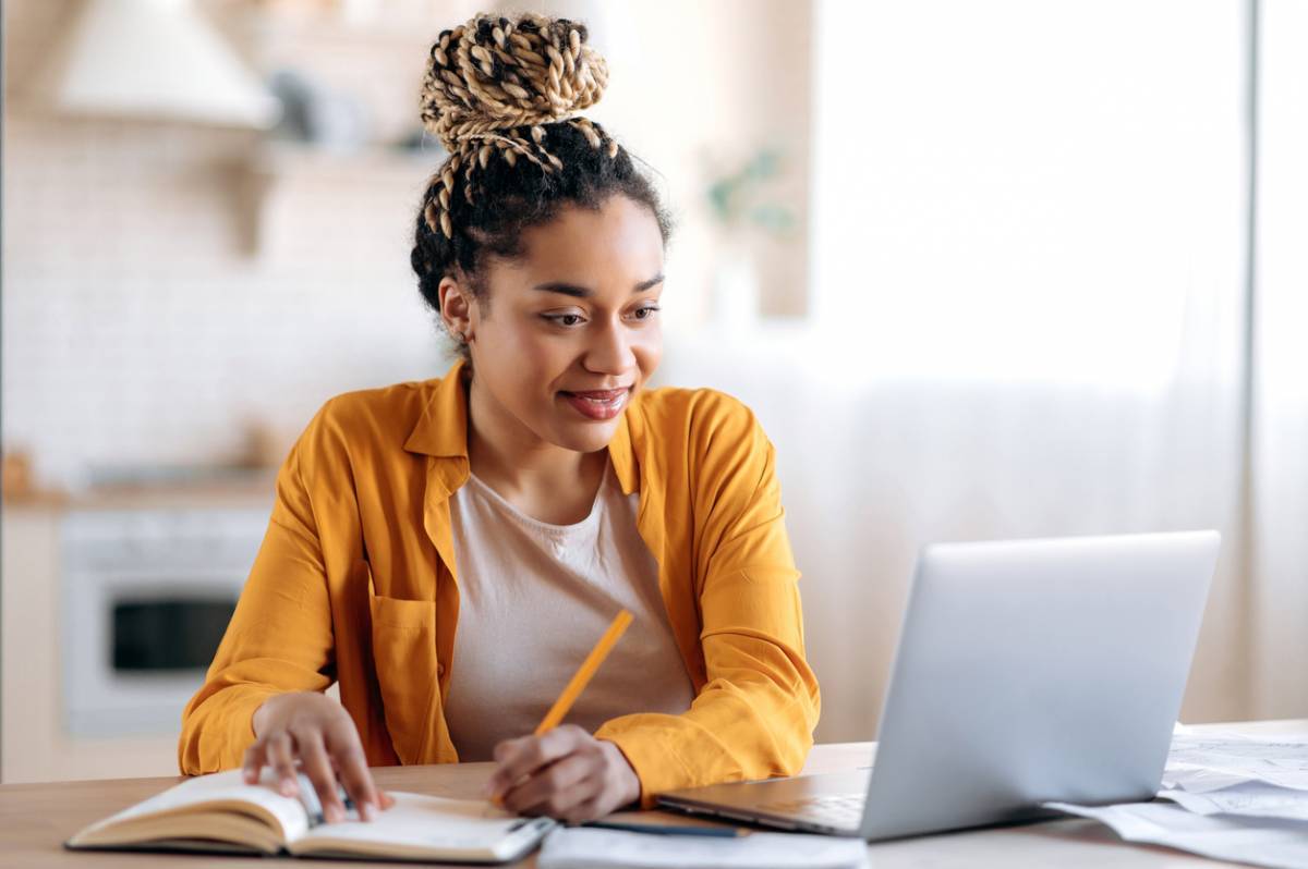 Que faire si vous souhaitez intégrer un BTS après le bac ?