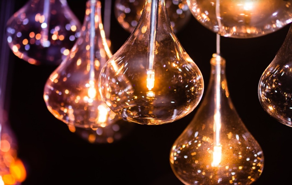 Quelle fournisseur d'électricité choisir en 2022