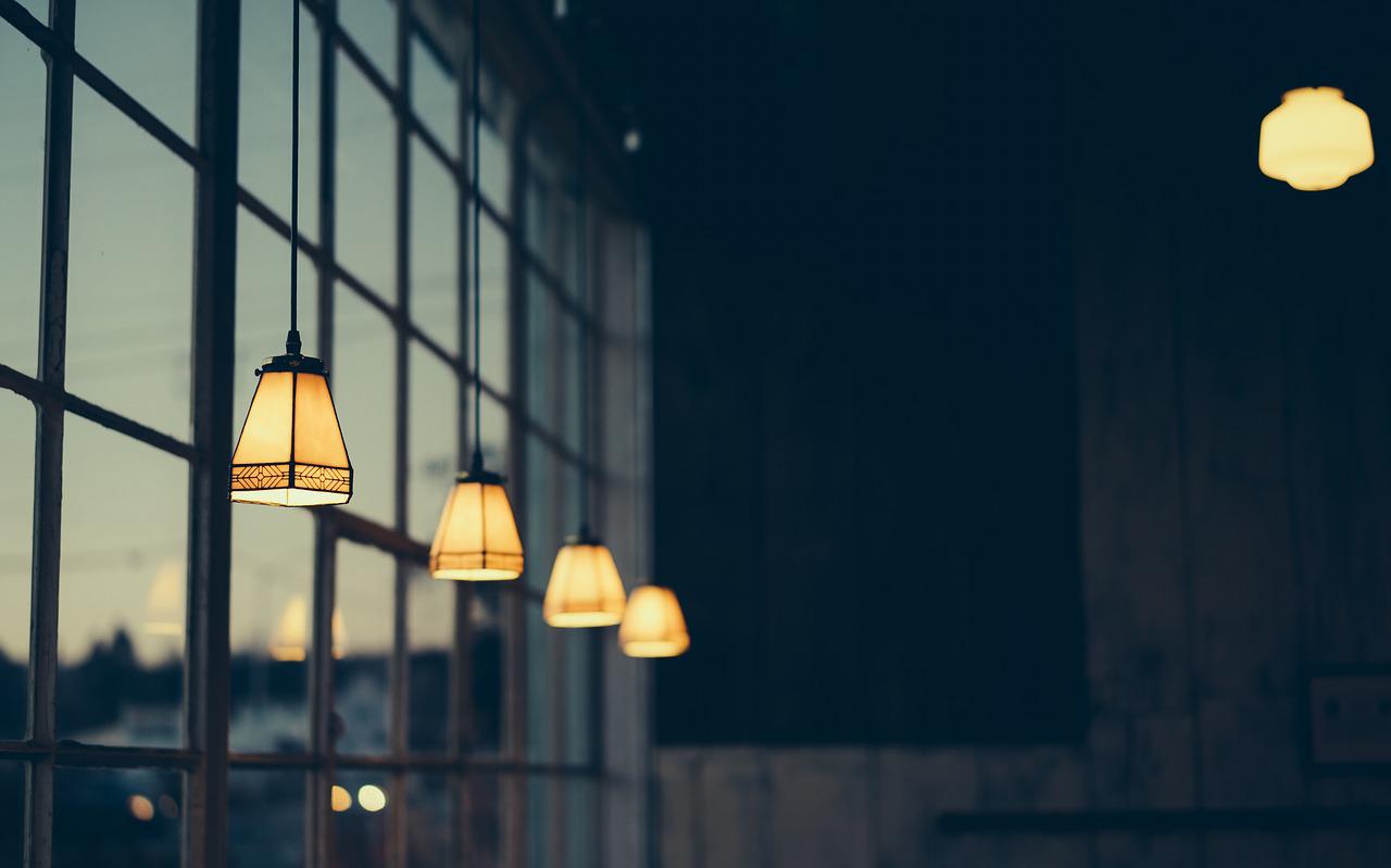 Quel fournisseur d'électricité choisir en 2022 ?