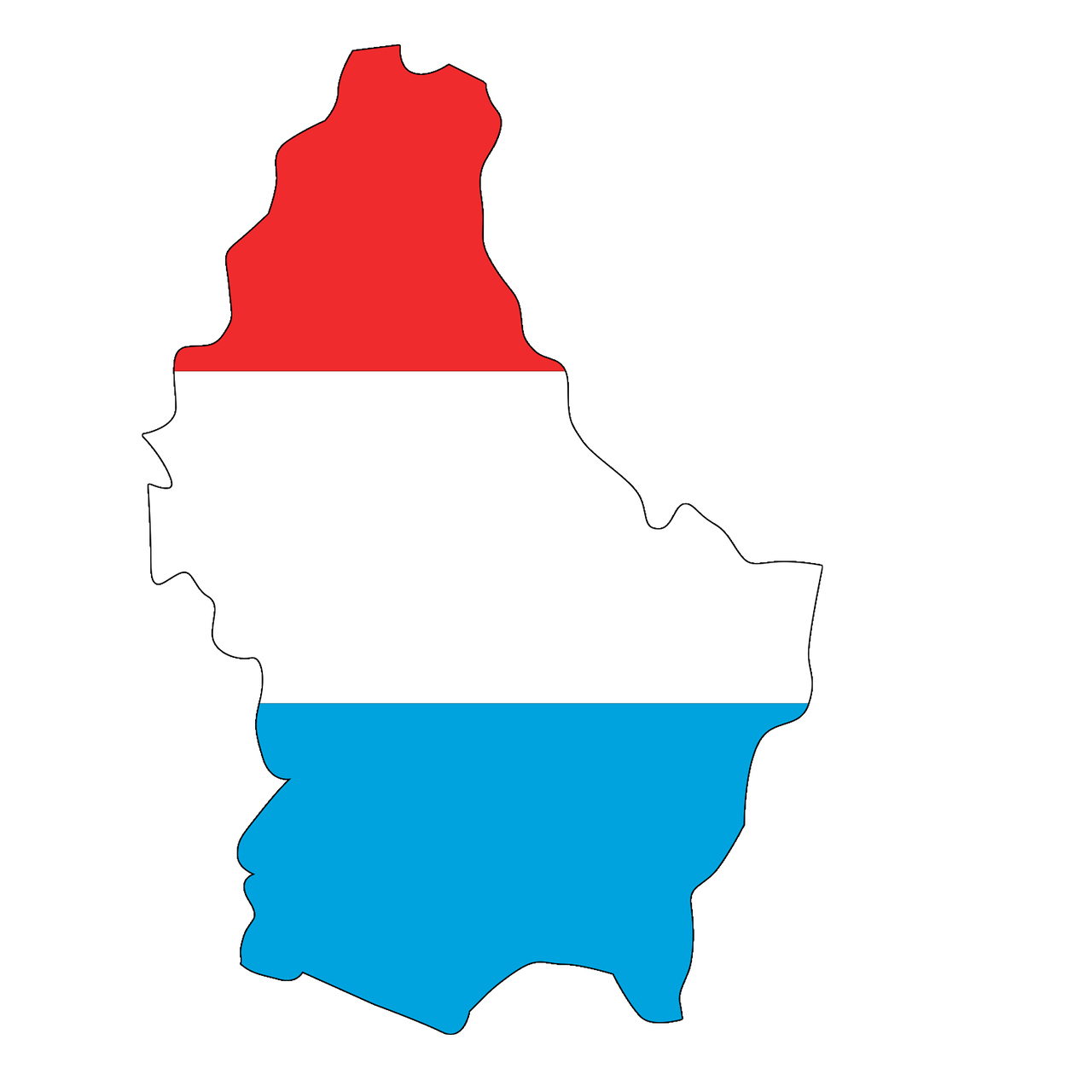 Quelle assurance-vie choisir au Luxembourg ?