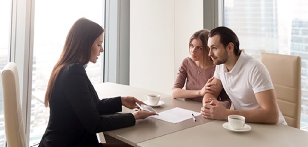 Quelle formation faut-il faire pour être courtier en assurance ?