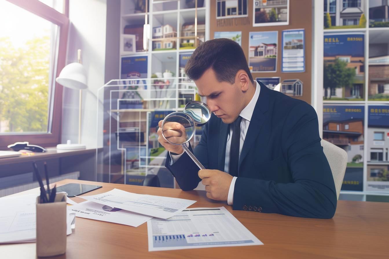 Quelles astuces existent pour maximiser le ROI dans l'immobilier ?